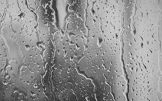 流動性危機のシグナル：SOFRのアンカー喪失からBTCの急落までの体系的な解釈