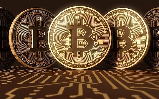 Warum schafft es der Bitcoin-Preis nicht, auszubrechen?