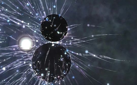 Why does Ripple support a valuation of US$40 billion?