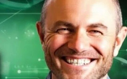 Augmentation de 10 fois en 2 mois : le PDG de Zcash révèle la fin du jeu « Freedom Coin »