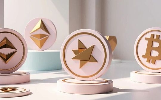 Augmentation folle des pièces de confidentialité = fin du marché haussier ?