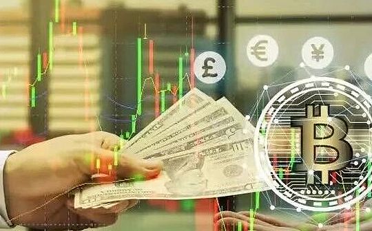 Un festin d’un billion de pièces stables : qui gagne de l’argent ?