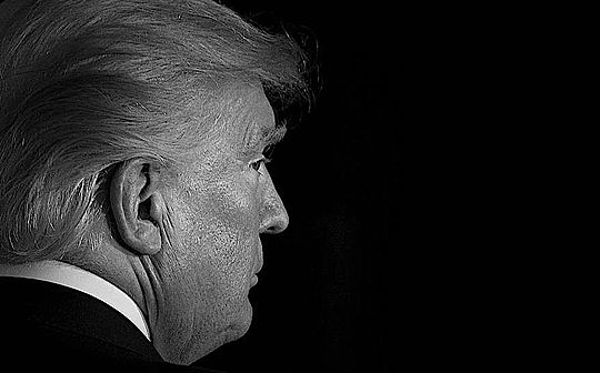 Trumps Tarifdividendenversprechen: Fakten- und Herausforderungsanalyse