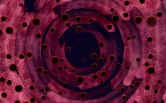 SEC委員長が米国トークン規制の10年間の霧に終止符を打つ可能性がある