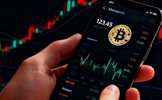 Das Hauptschlachtfeld der RWA?Was ist die zugrunde liegende Geschäftslogik der Aktien-Tokenisierung?