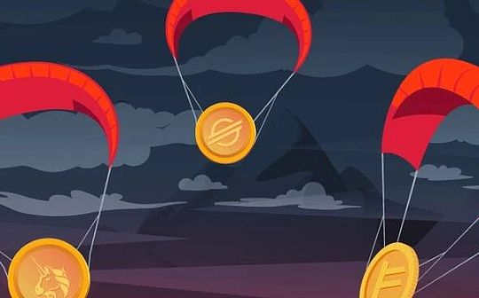 どの Web3 エアドロップが購入する価値があるかを評価するにはどうすればよいですか?