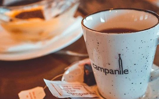 Web3 でお金を稼ぎたいですか?まずは焦ってKOLになろうとしないことをお勧めします。