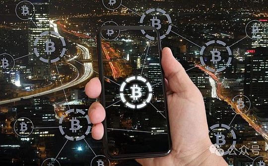 良いニュースが続いているにもかかわらず、通貨が下落し続けるのはなぜですか?