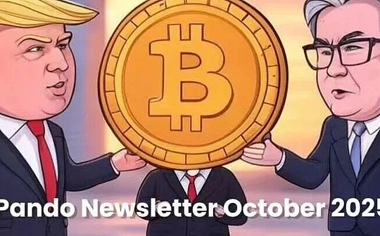 米国株から通貨圏までの月次「通信簿」、次期成長エンジンを模索