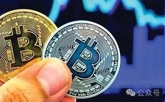 Peter Schiff bezeichnet „digitales Gold“ als Lüge und wohin werden Privatanleger gehen?