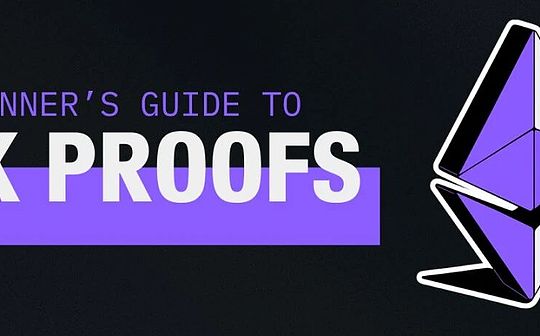 Wissensfreie Beweise: Wie transformativ können sie sein?