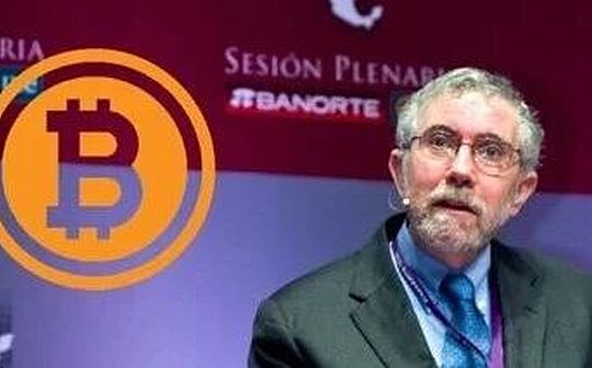 诺奖得主警告:“特朗普交易”正在崩盘