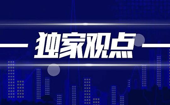 币圈公司虚拟币应否纳入职务侵占罪所保护的法益