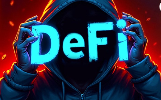 Thoughts brought about by the attack on Balancer