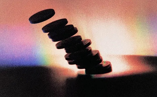 Bankless: Warum ist die aktuelle Stimmung am Kryptomarkt so pessimistisch?