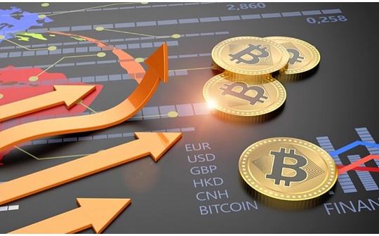 Wintermute : La liquidité – l’élément vital des crypto-monnaies