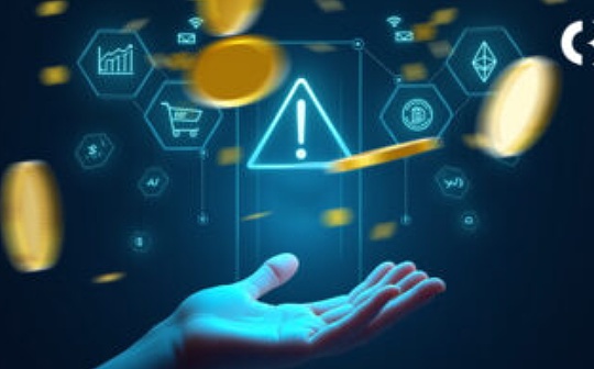 Stream暴雷背後的罪魁禍首 DeFi Curator的危與機