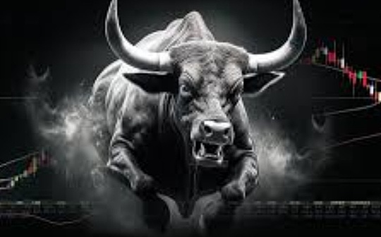 Le gouvernement américain va rouvrir, les « options de vente de Trump » sont apparues et le marché haussier est de retour