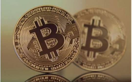 Die Stimmung am Kryptomarkt bleibt bestehen, das Ende des „Shutdowns“ der US-Regierung hat keine Erholung ausgelöst