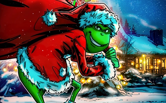 FRBがクリスマスイブに利下げしたらどうなるでしょうか?