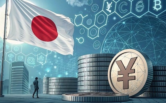 JPYC の DeFi 経路と共同ステーブルコインの制度的経路を解体する