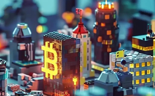 1011の繰り返しを避ける：不十分な流動性下でのサーキットブレーカーのメカニズムとアルゴリズム設計