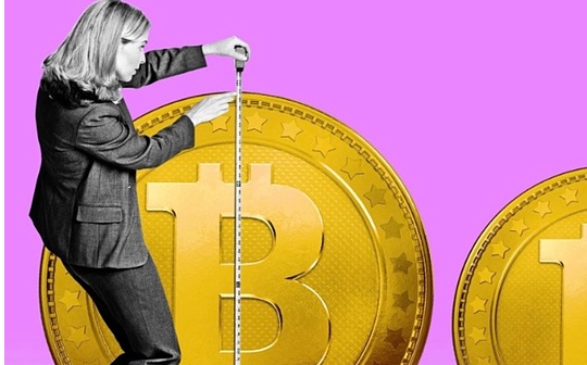 なぜトークンが上がらないのでしょうか？