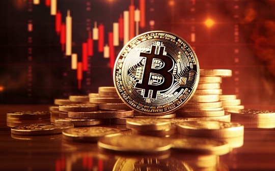 価格変動と確率雲