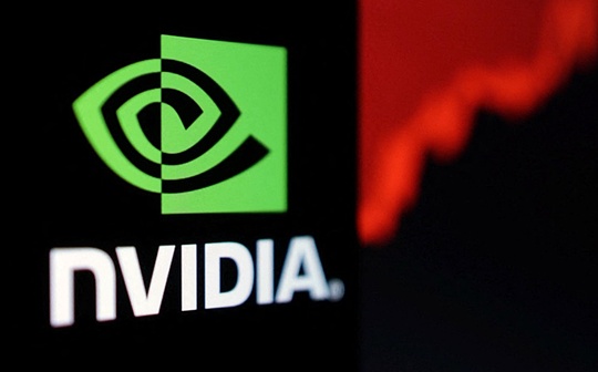 NVIDIA のパフォーマンスの急上昇により AI に対する霧が払拭され、ウォール街に安心感が与えられる