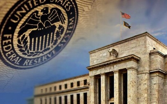 FRB会議の議事録は深刻な相違を明らかにした：多くの人が12月の利下げは適切ではないと考えている