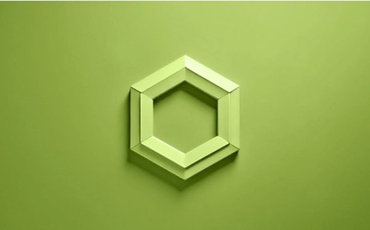 グレースケール調査レポート: 従来の金融と暗号世界の間のリンク