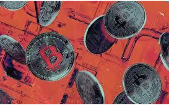 DAT の分解: mNAV を超えた詳細な分析の構築