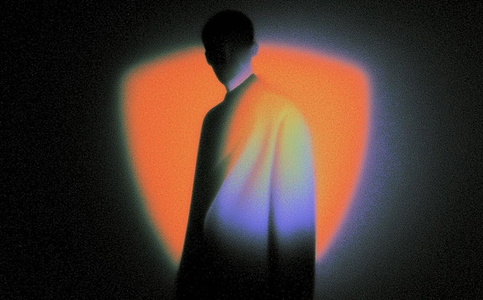 銀行レス: Zcash が急増、暗号化プライバシーが再び焦点に