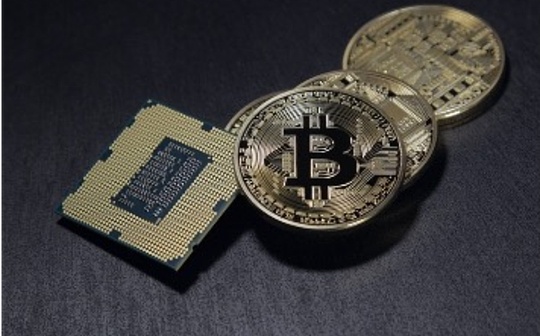 „Währungskreis-AI-US-Aktien“ Tiesuo Lianjiang beobachtet alle, wann sich der Währungskreis stabilisieren wird