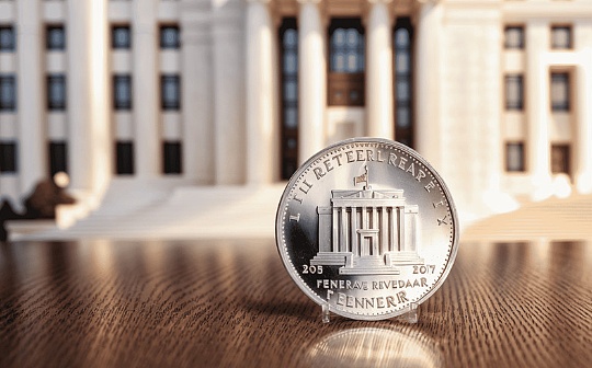 Eine Umkehr der Zinssenkung der Fed vom Dezember?Wie viele der 12 stimmberechtigten Mitglieder unterstützten eine Zinssenkung?