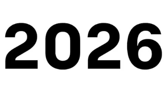 Coinbase Ventures：2026年值得投资的四大加密前沿