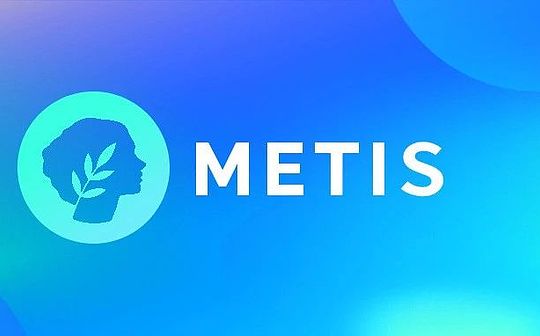 Metis valuation outlook