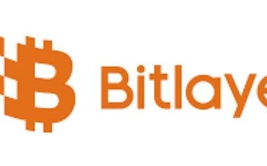 BitVM桥与OP-DLC：新一代比特币Layer2跨链桥
