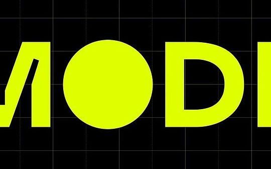 Mode Network：驱动以太坊层二革新