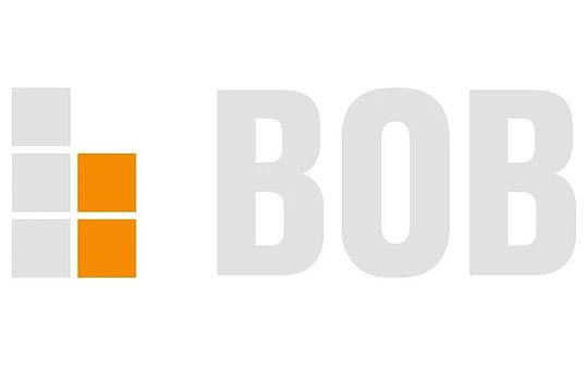Build on Bitcoin ：搭建比特币与以太坊之桥