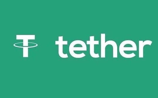 Tether 进军比特币挖矿、AI 与教育