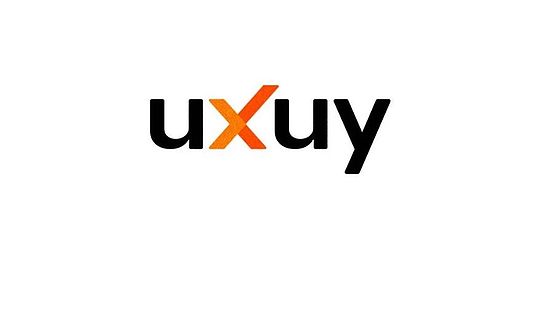 UXUY：引领多链交易革新 重塑去中心化交易的未来
