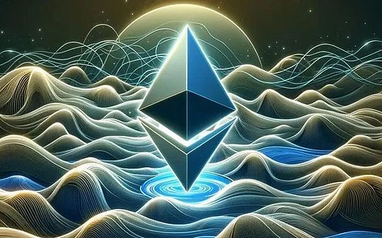比特币Layer2爆发前夜 可以从以太坊L2上学到什么？