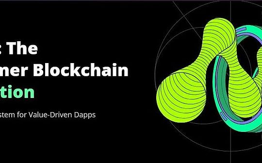 ​Morph：Optimistic与zkEVM技术双重驱动