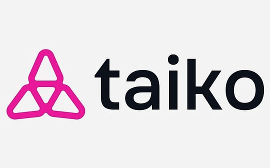 Taiko: completely compatible Ethereum Layer 2 solution
