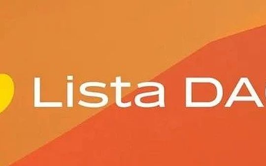Lista: Leading mobile pledge and decentralized stablecoin