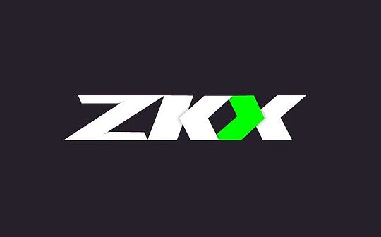ZKX 能否通过差异化道路突出重围？