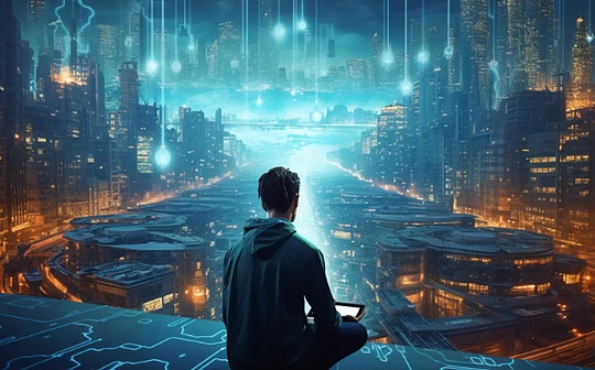 2025 Seven major DEFI pledge platforms: How to maximize DEFI pledge income?