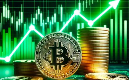 Coinbase：寻找下一个加密市场催化剂