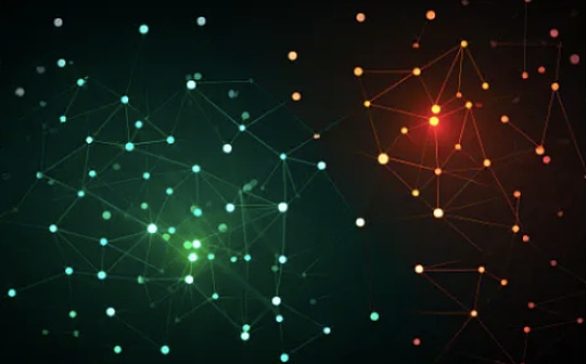 Livepeer: How to introduce AI video calculations on the Livepeer network